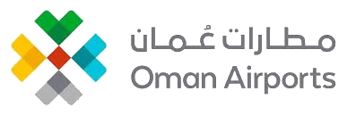 Oman Airports
