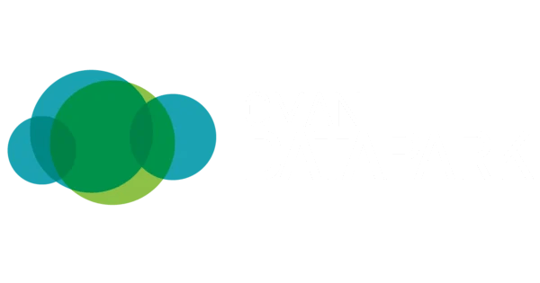 Oman Data Park