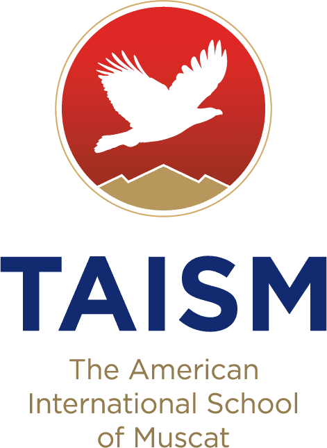 TAISM